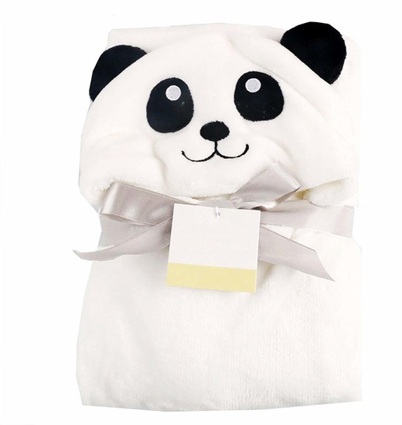 baby sleeping bag flipkart