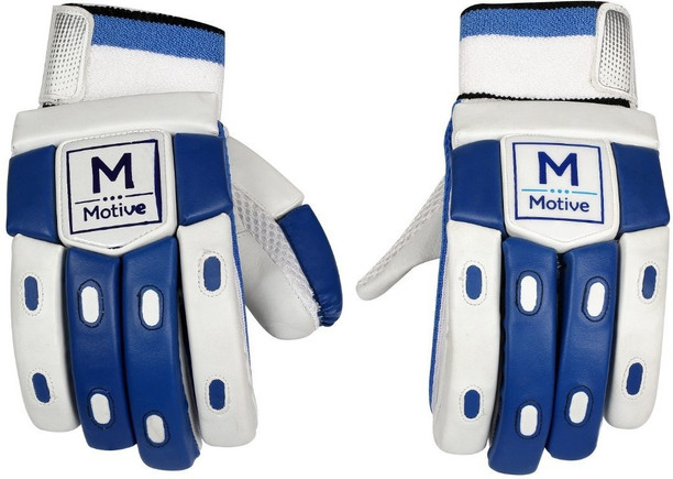 Cricket Batting Glove Inner Finger Less Sg Campus Cotton Cut Fingers Cricket Sg super test thigh pad rh youth. ã·ã¼ã¯æ ªå¼ä¼ç¤¾