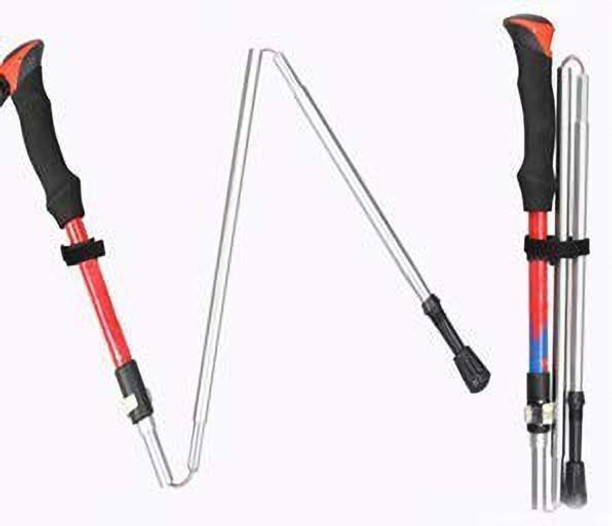 trekking pole flipkart