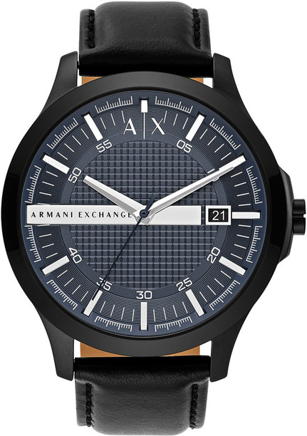 armani exchange ax2323