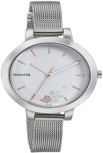 sonata 8119sm01c