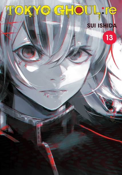 Manga Buy Manga Online At Best Prices In India Flipkart Com