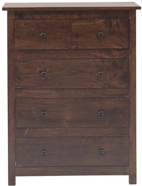 Round Drawers Buy Round Drawers Online At Best Prices In India
