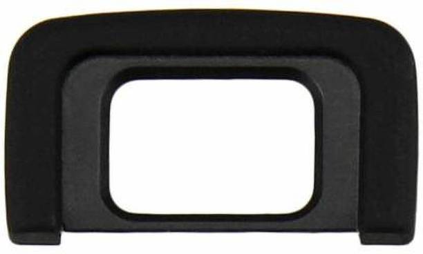 Foto Care Eyecups Buy Foto Care Eyecups Online At Best Prices In India Flipkart Com Foto Care Eyecups Buy Foto Care Eyecups Online At Best Prices In India Flipkart Com
