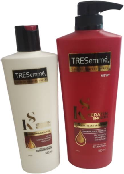 White Hair Care Combo Buy White Hair Care Combo Online At Best