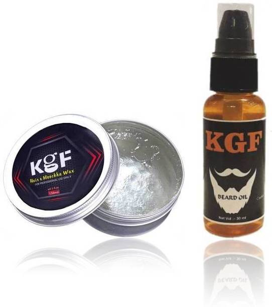 Quora Health Care Combo Buy Quora Health Care Combo Online At Best Prices In India Flipkart Com There were in fact some good local beers. flipkart