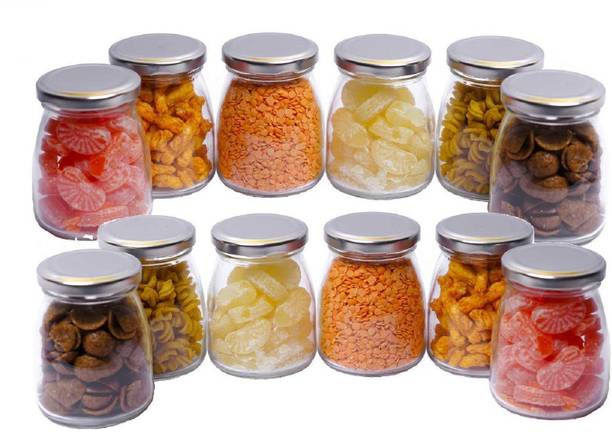Anh Mart Kitchen Storage Containers Buy Anh Mart Kitchen Storage Containers Online At Best Prices Available On Flipkart