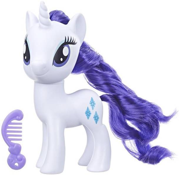 my little pony toys buy my little pony toys online at best prices in india flipkart com
