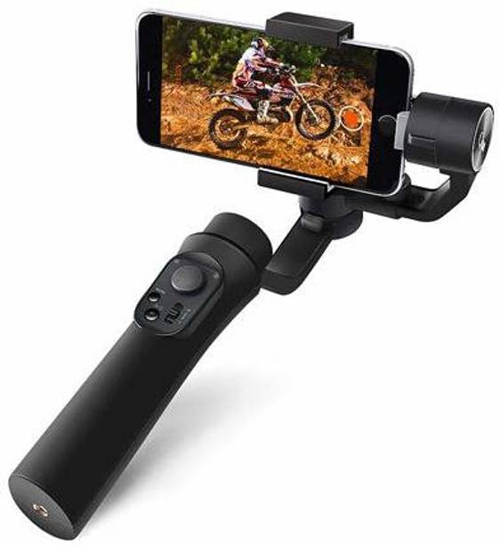 Monopods Buy Monopods Online At Best Prices In India Flipkart Com
