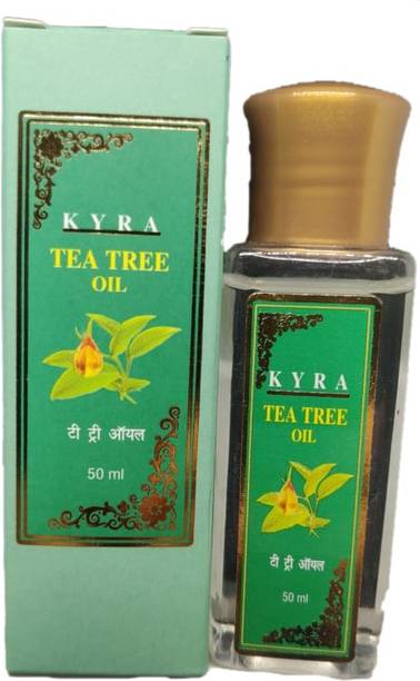 Kyra Hair Care - Buy Kyra Hair Care Online at Best Prices In India | Kyra Hair Care - Buy Kyra Hair Care Online at Best Prices In India |