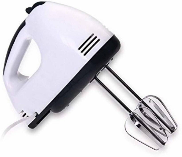 electric beater online