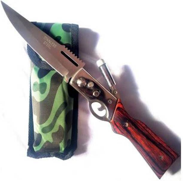 Camping Knife À¤ À¤ª À¤ À¤¨ À¤à¤« And Tool Buy Camping Tools À¤ À¤ª À¤ À¤ À¤² And Knife Online In India Flipkart Com Buy your guns, ammo, and gun accessories with confidence at impact guns. camping knife à¤ à¤ª à¤ à¤¨ à¤à¤« and tool