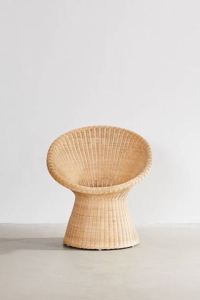 Wicker Furniture Buy Wicker Furniture Online At Best Prices In