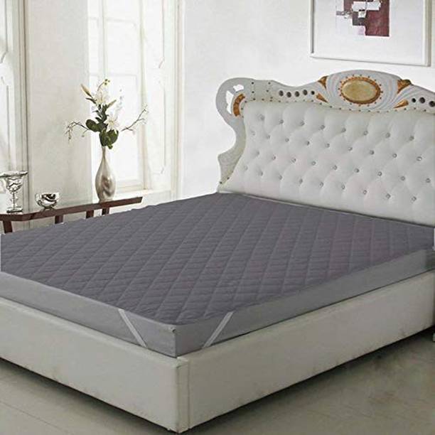 Mr Brothers Bed Linen Blankets Buy Mr Brothers Bed Linen Blankets Online At Best Prices In India Flipkart Com