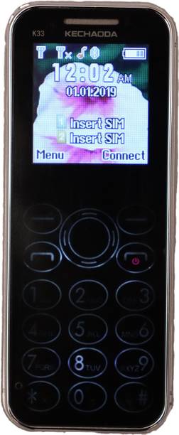 Feature Phones Mobiles Accessories Buy Feature Phones Mobiles Accessories Online At Best Prices In India Flipkart Com Dj yayo — dj no pare de sonar 03:59. flipkart