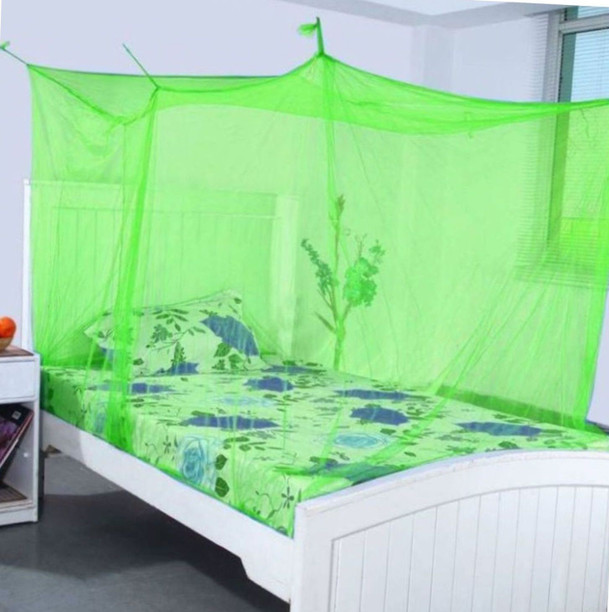 flipkart baby mosquito net