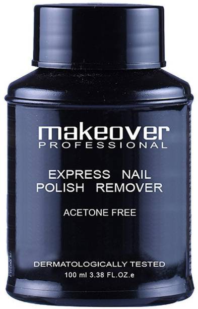 Lakme Nail Polish Remover Buy Lakme Nail Polish Remover Online At Best Prices In India Flipkart Com