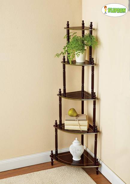 Featured image of post Wooden Corner Wall Shelves Living Room / They could be a great accessory, as well as a useful addition to any home.