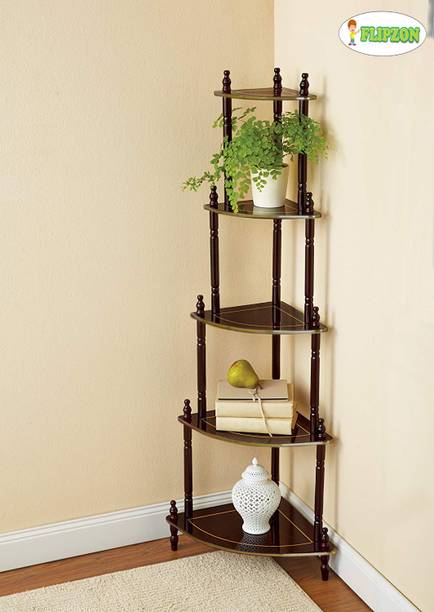 Black Bedroom Furniture Buy Black Bedroom Furniture Online At
