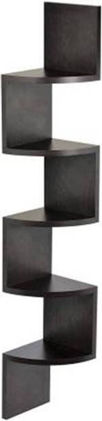 Corner Shelf Unit Buy Corner Shelf Unit Online At Best Prices In