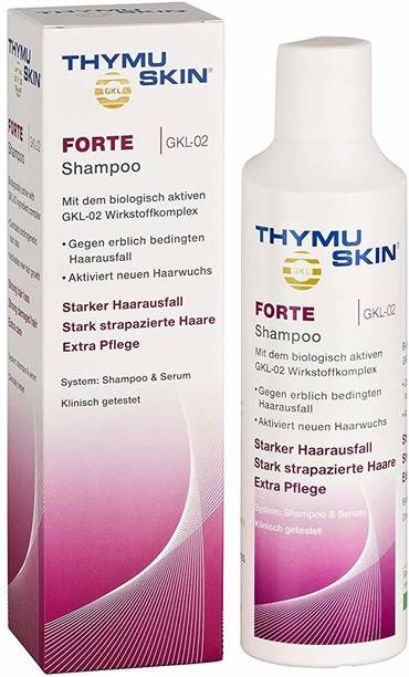 Women Shampoo Buy Women Shampoo Online At Best Prices In India Flipkart Com