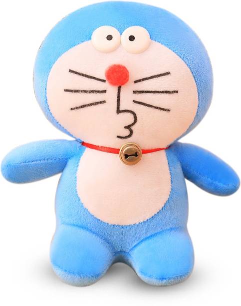 Traditional Cartoon Characters Soft Toys - Buy Traditional Cartoon  Characters Soft Toys Online at Best Prices In India 