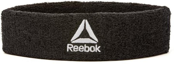 reebok accessories india