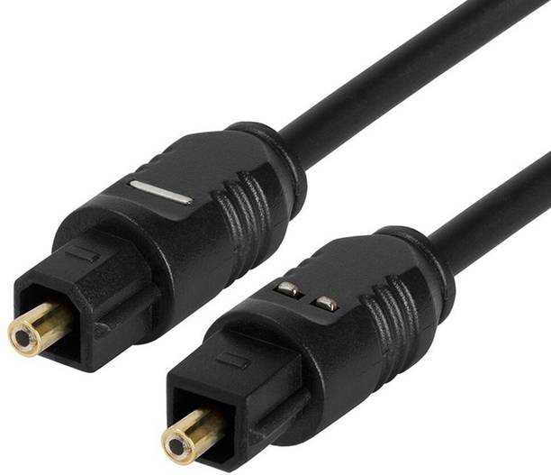 Tvout Cable Buy Tvout Cable Online At Best Prices In India