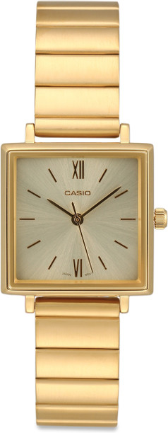 ex359 casio