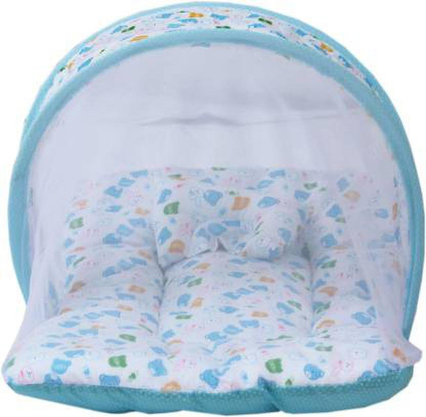 baby bed set online