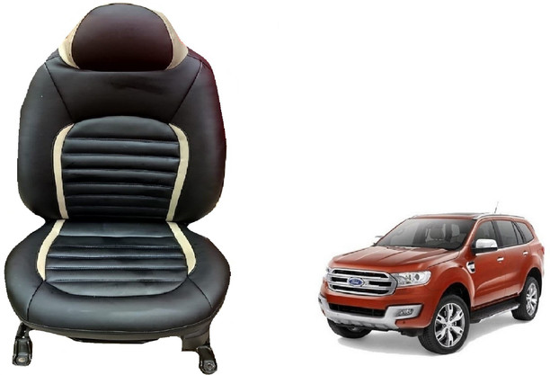 car interior accessories flipkart