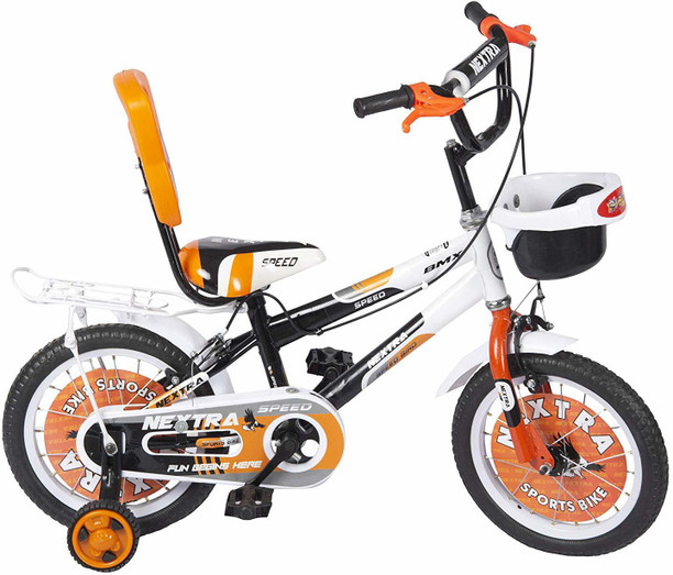 baby cycle price in flipkart
