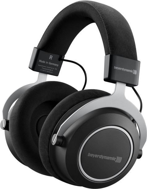 Beyerdynamic Audio Video - Buy 