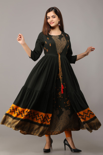 nehamta kurta
