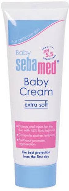 Buy Baby Lotions At Upto 30 Off Buy Baby Creams Online In India At Best Prices Flipkart Com
