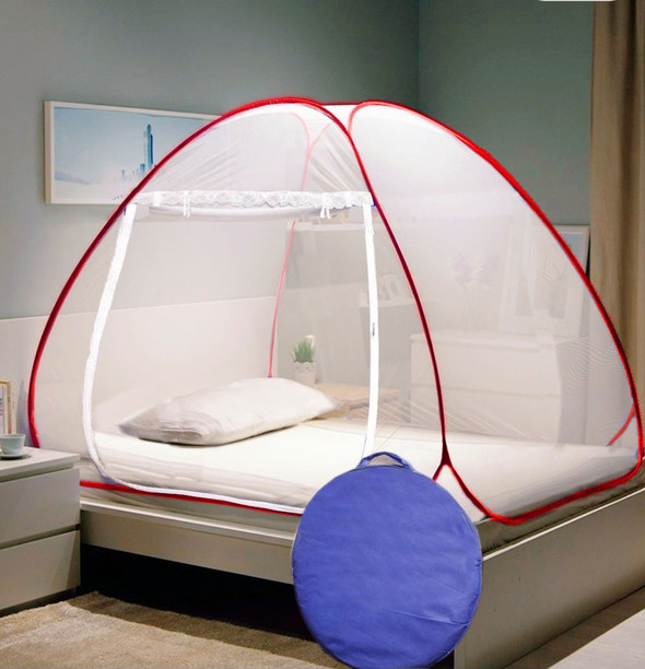 buy mosquito net online