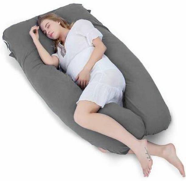 Snoozer Body Pillow Pregnancy Body Pillow Linkedin