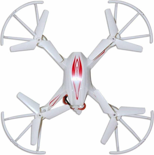 flipkart drone toys