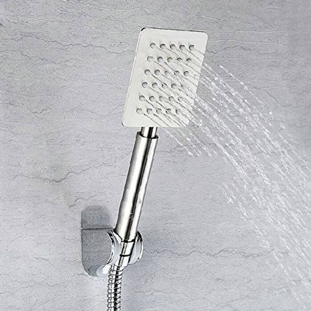 Shower Systems Buy Shower Systems Online at Best Prices In India