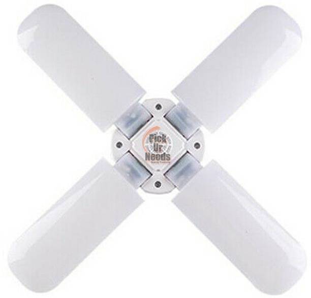 Mahaveer Ceiling Lamps Buy Mahaveer Ceiling Lamps Online At Best
