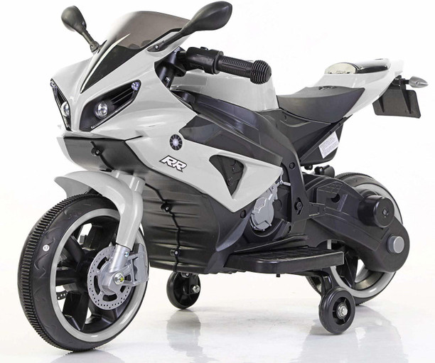 battery bike price for kids