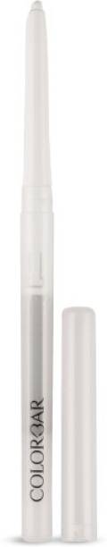 COLORBAR Waterproof All Rounder Pencil innocent white 005 24 g
