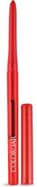 COLORBAR Waterproof All Rounder Pencil rich rubi 002 24 g