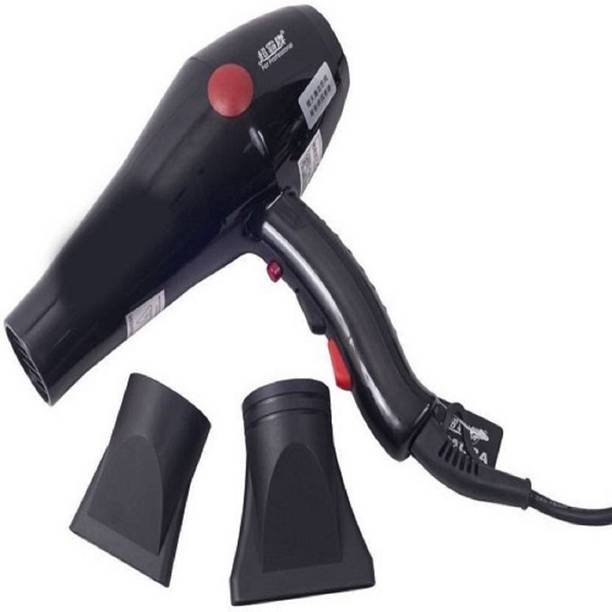 Hair Dryers Buy Hair Dryers Online At Best Prices In India