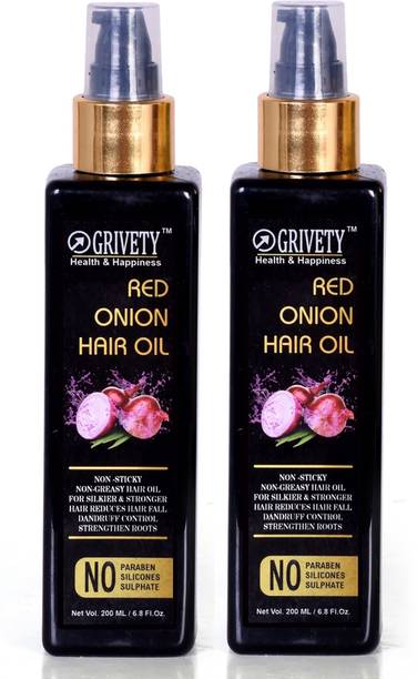 White Hair Oil Buy White Hair Oil Online At Best Prices In India