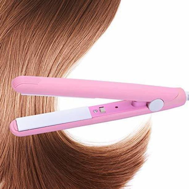 Men Hair Straighteners Buy Men Hair Straighteners Online At Best