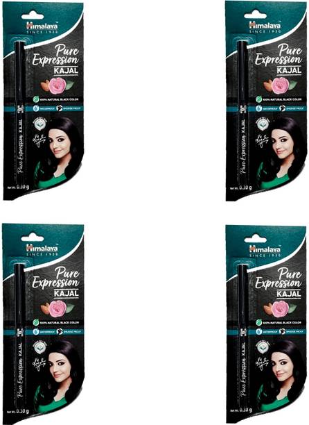 Buy Products Online At Best Price In India All Categories Flipkart Com