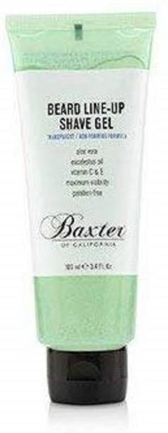 Baxter Of California Shaving Beard Care Buy Baxter Of California Shaving Beard Care Online At Best Prices In India Flipkart Com Baxter of california provides curated collection of superior hair, skin, and shave essentials are designed to unleash what makes you, you. flipkart