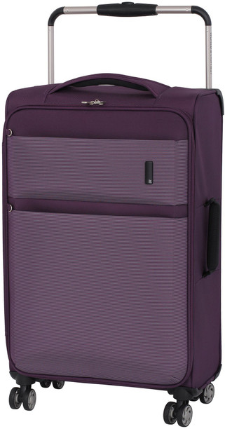 Tesco direct luggage