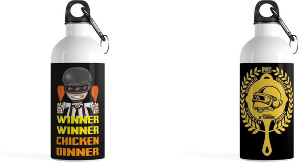 barbie water bottle online